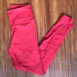 ColorfulKoala Buttery Soft Leggings